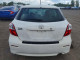 Toyota MATRIX 2010 — Copart