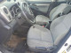 Toyota MATRIX 2010 — Copart