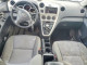Toyota MATRIX 2010 — Copart
