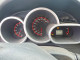 Toyota MATRIX 2010 — Copart