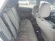 Toyota MATRIX 2010 — Copart