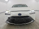 Toyota MIRAI 2022 — Copart