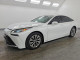 Toyota MIRAI 2022 — Copart