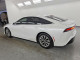 Toyota MIRAI 2022 — Copart