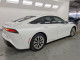 Toyota MIRAI 2022 — Copart