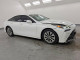 Toyota MIRAI 2022 — Copart