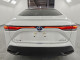 Toyota MIRAI 2022 — Copart