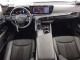 Toyota MIRAI 2022 — Copart