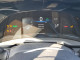 Toyota MIRAI 2022 — Copart