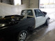 Toyota PICKUP 1/2 TON RN50 1988 из США