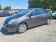 Toyota PRIUS BASE 2008 — Copart