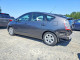 Toyota PRIUS BASE 2008 — Copart