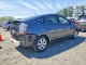 Toyota PRIUS BASE 2008 — Copart