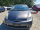 Toyota PRIUS BASE 2008 — Copart