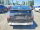 Toyota PRIUS BASE 2008 — Copart