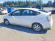 Toyota PRIUS BASE 2008 — Copart