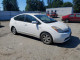 Toyota PRIUS BASE 2008 — Copart