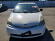 Toyota PRIUS BASE 2008 — Copart