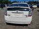 Toyota PRIUS BASE 2008 — Copart