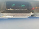 Toyota PRIUS BASE 2008 — Copart