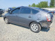 Toyota PRIUS BASE 2008 — Copart