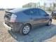 Toyota PRIUS BASE 2008 — Copart