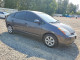 Toyota PRIUS BASE 2008 — Copart