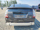 Toyota PRIUS BASE 2008 — Copart