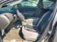Toyota PRIUS BASE 2008 — Copart