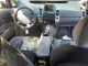 Toyota PRIUS BASE 2008 — Copart