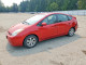 Toyota PRIUS BASE 2007 — Copart