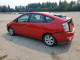 Toyota PRIUS BASE 2007 — Copart