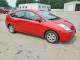 Toyota PRIUS BASE 2007 — Copart