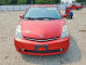 Toyota PRIUS BASE 2007 — Copart