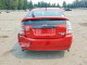 Toyota PRIUS BASE 2007 — Copart