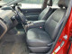 Toyota PRIUS BASE 2007 — Copart