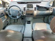 Toyota PRIUS BASE 2007 — Copart