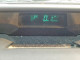 Toyota PRIUS BASE 2007 — Copart