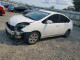 Toyota PRIUS BASE 2005 — Copart