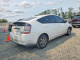 Toyota PRIUS BASE 2005 — Copart