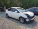 Toyota PRIUS BASE 2005 — Copart