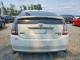 Toyota PRIUS BASE 2005 — Copart