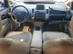 Toyota PRIUS BASE 2005 — Copart