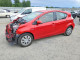 Toyota PRIUS C THREE 2013 — Copart
