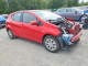Toyota PRIUS C THREE 2013 — Copart