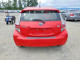 Toyota PRIUS C THREE 2013 — Copart