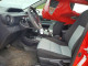 Toyota PRIUS C THREE 2013 — Copart