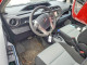 Toyota PRIUS C THREE 2013 — Copart