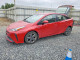 Toyota PRIUS LIMITED 2020 — Copart