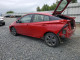 Toyota PRIUS LIMITED 2020 — Copart
